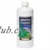 Hydro Organics HOJ07501 1-Pint Hydro Organics Earth Juice Microblast Plant Supplement   